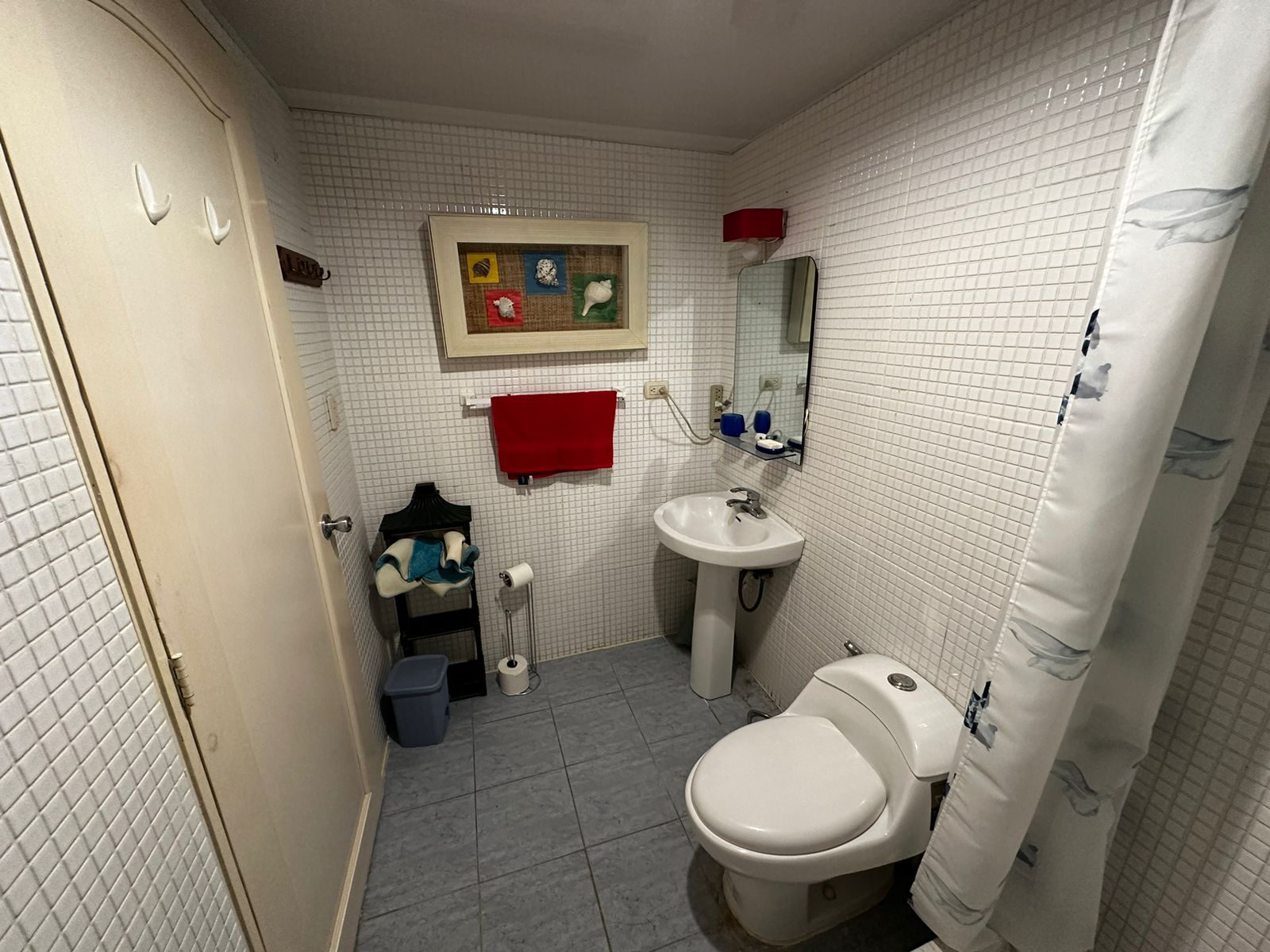 Alquiler de apartamento en Juan Dolio. Foto 7318547-9.jpg