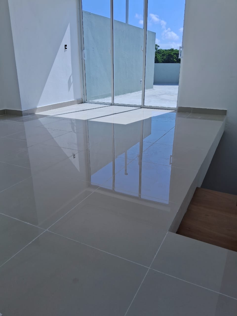 Vendo apartamento en santo domingo este Foto 7318548-4.jpg