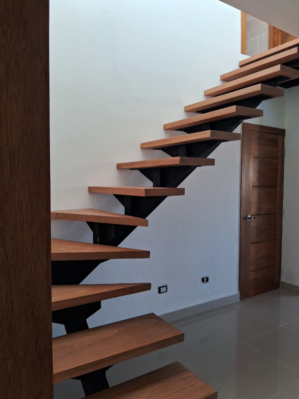 Vendo apartamento en santo domingo este Foto 7318548-5.jpg