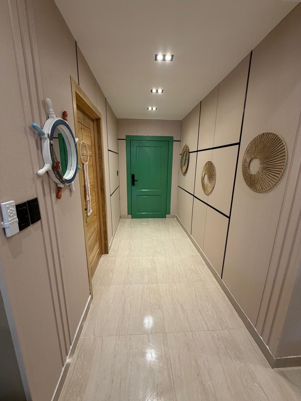 Alquiler de apartamento en Juan Dolio. Foto 7318549-7.jpg