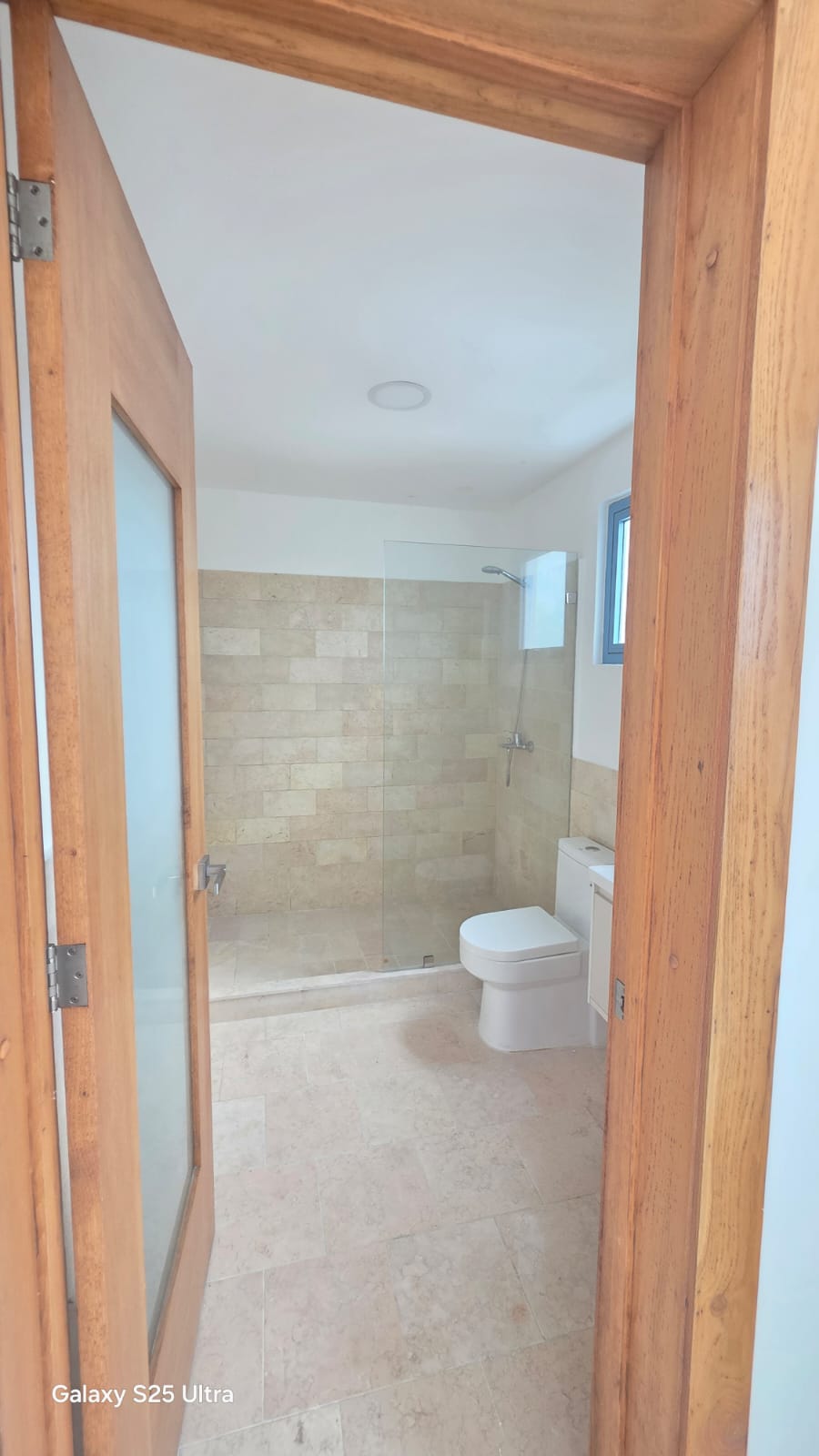 Apartamento en Venta en Juan Dolio. Foto 7318550-11.jpg