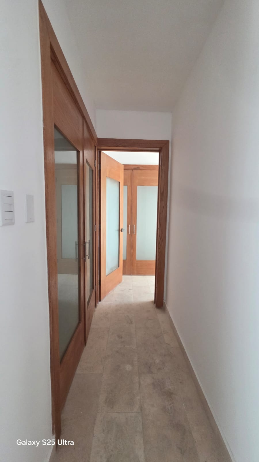 Apartamento en Venta en Juan Dolio. Foto 7318550-5.jpg