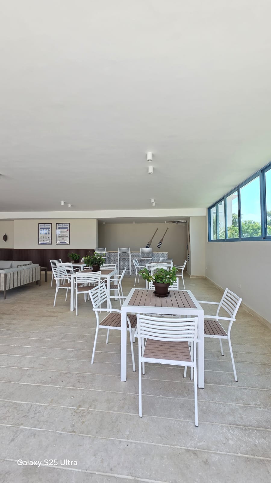 Apartamento en Venta en Juan Dolio. Foto 7318550-6.jpg