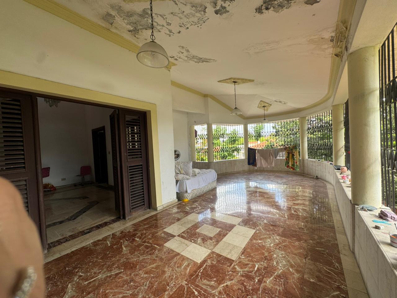 VENDO CASA EN EL MILLON Foto 7318552-3.jpg