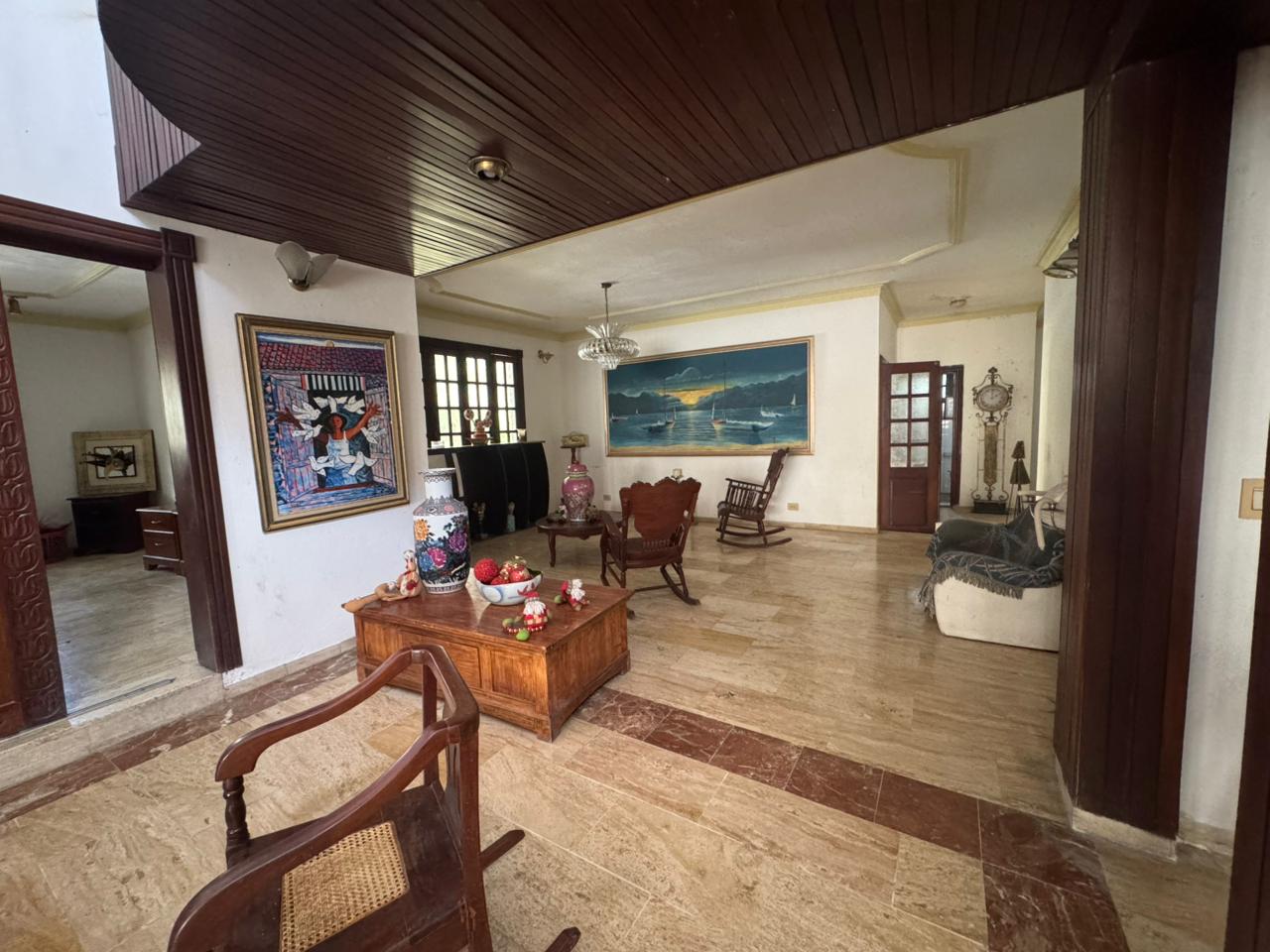 VENDO CASA EN EL MILLON Foto 7318552-4.jpg