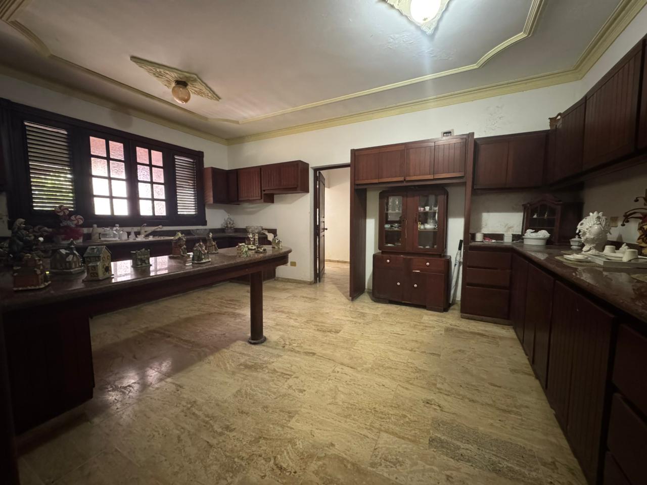 VENDO CASA EN EL MILLON Foto 7318552-9.jpg