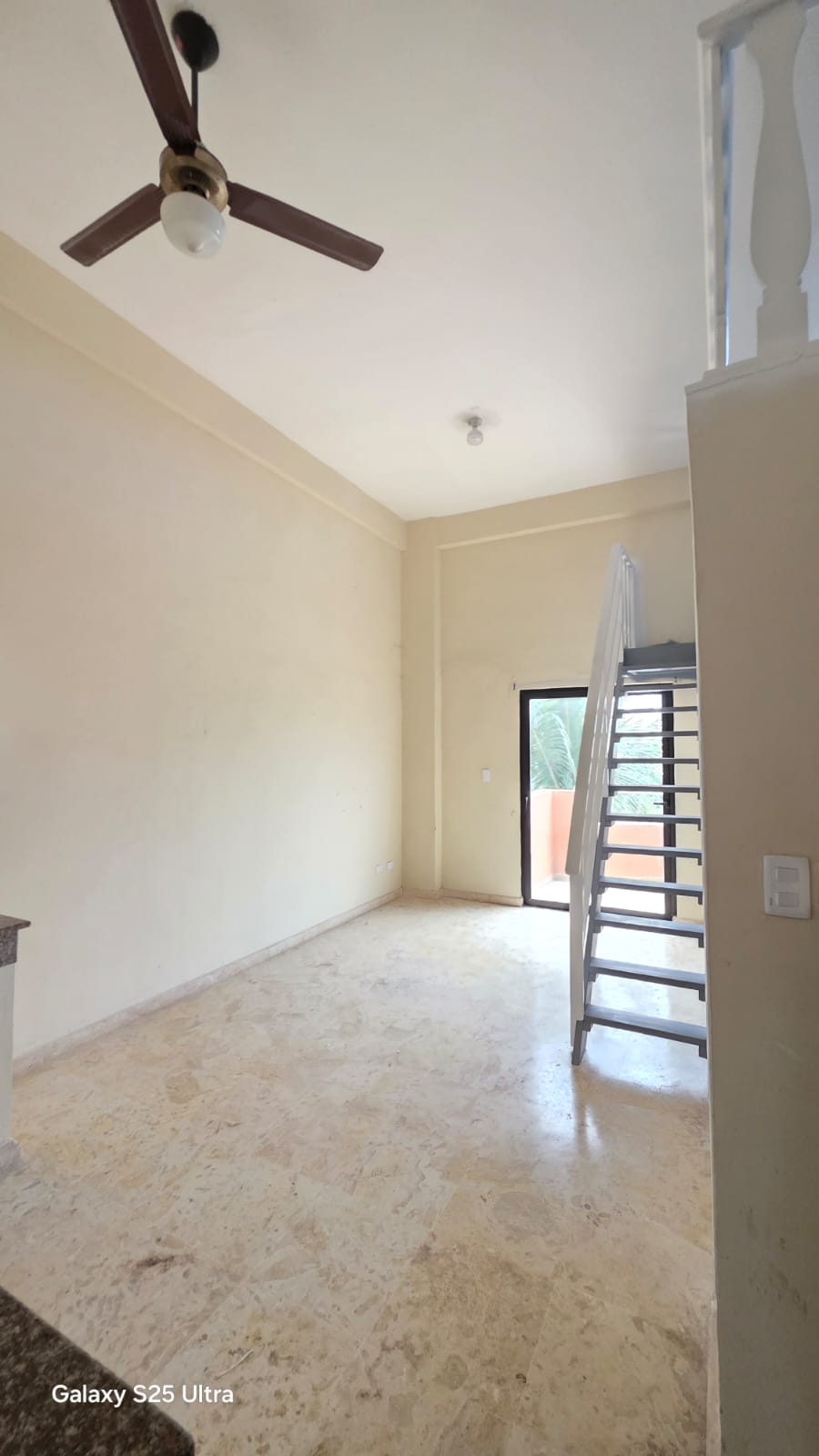 Apartamento en Venta en Juan Dolio. Foto 7318558-2.jpg