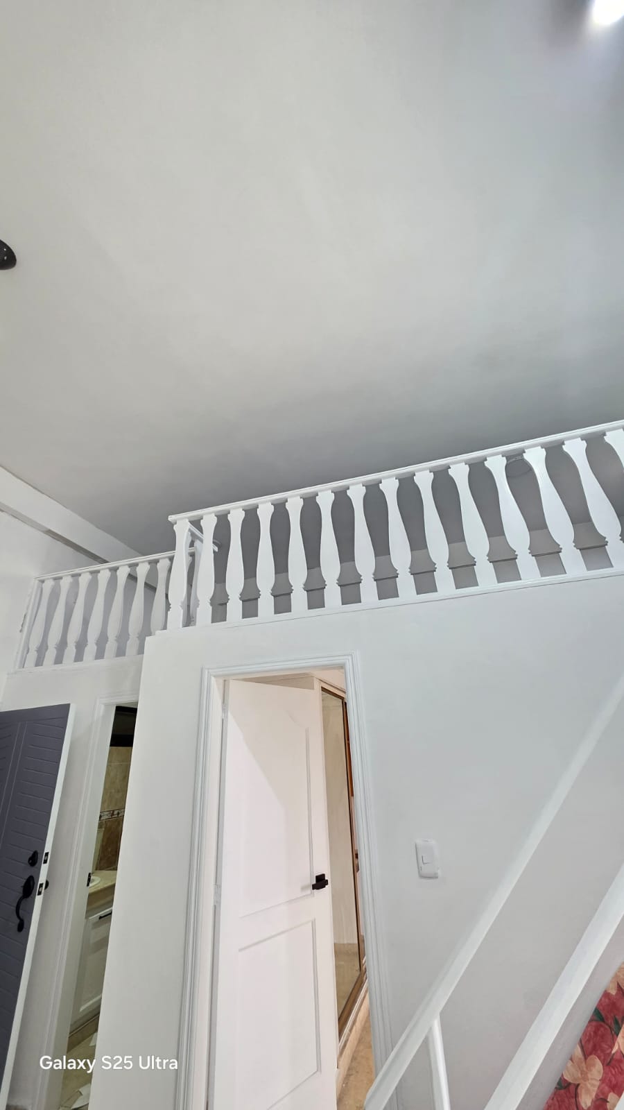 Apartamento en Venta en Juan Dolio. Foto 7318558-3.jpg