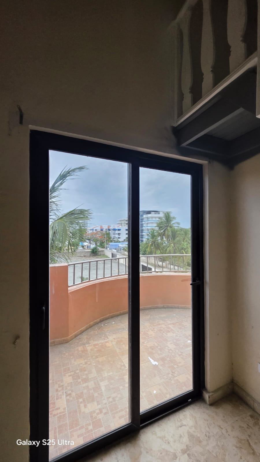 Apartamento en Venta en Juan Dolio. Foto 7318558-4.jpg