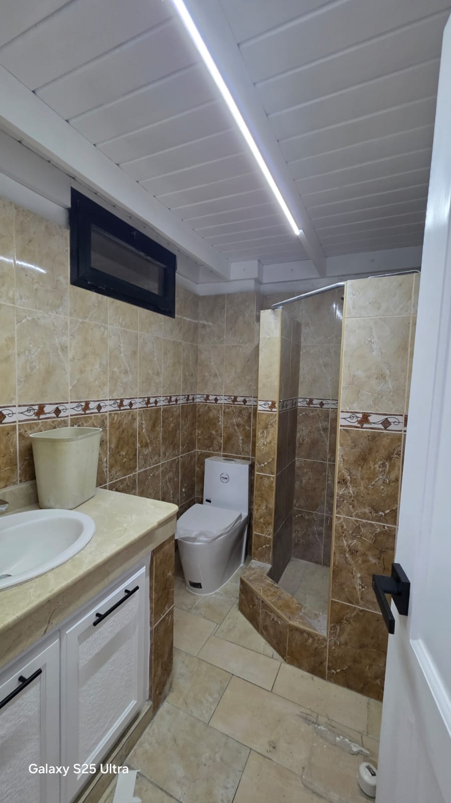Apartamento en Venta en Juan Dolio. Foto 7318558-6.jpg