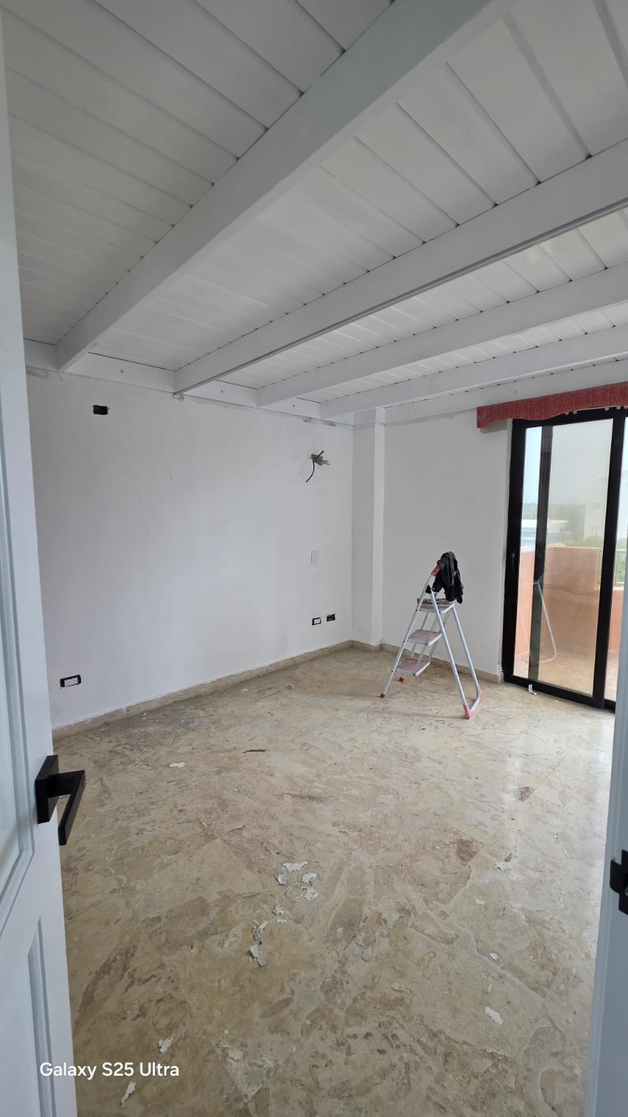 Apartamento en Venta en Juan Dolio. Foto 7318558-8.jpg