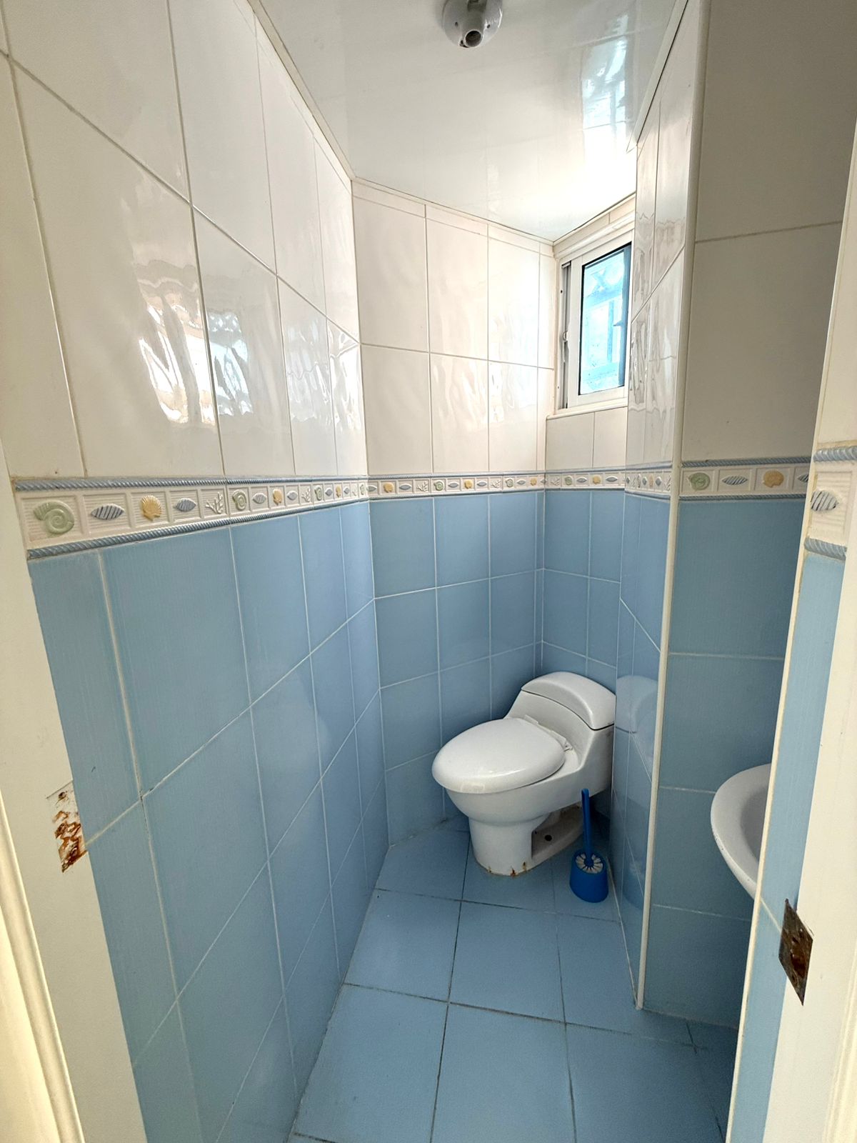 Apartamento en Venta en Juan Dolio. Foto 7318559-14.jpg
