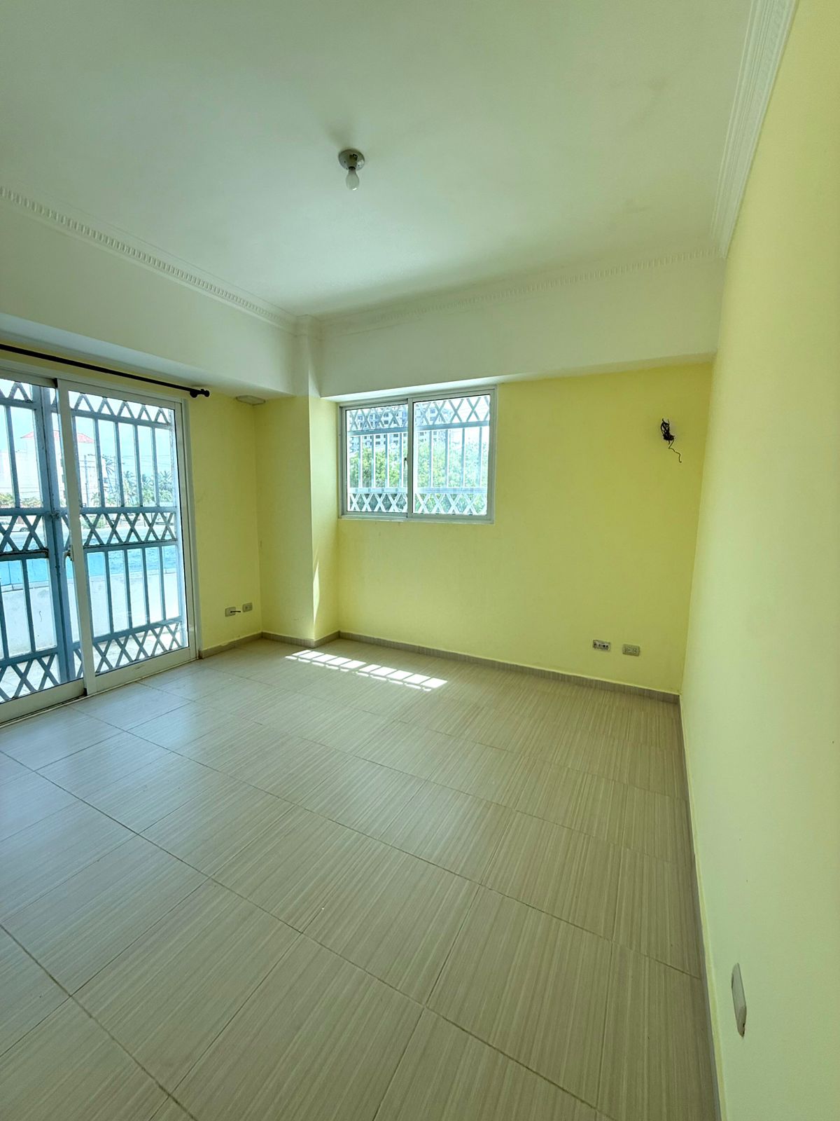 Apartamento en Venta en Juan Dolio. Foto 7318559-5.jpg