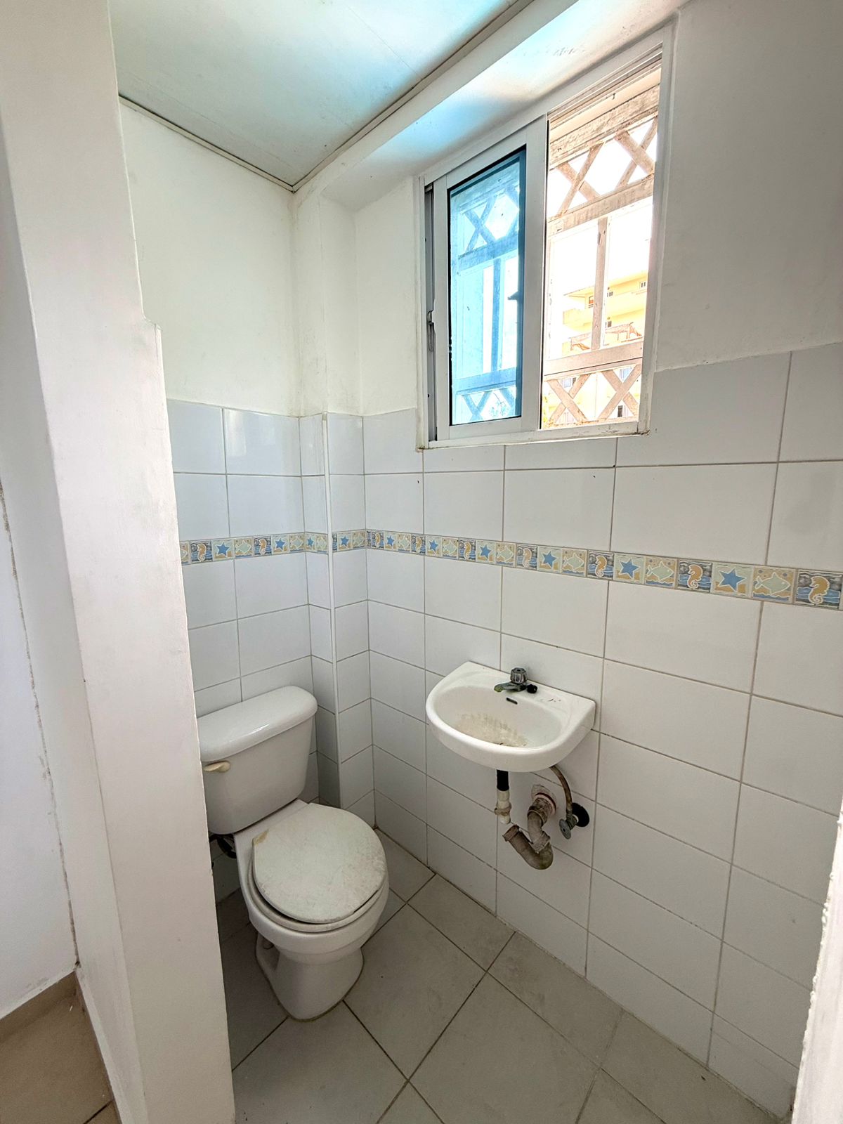 Apartamento en Venta en Juan Dolio. Foto 7318559-9.jpg
