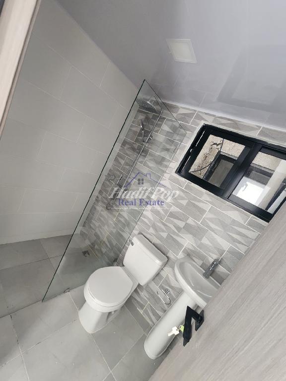 ENCANTADOR APARTAMENTO EN RESIDENCIAL EN RENTA  Foto 7318560-8.jpg