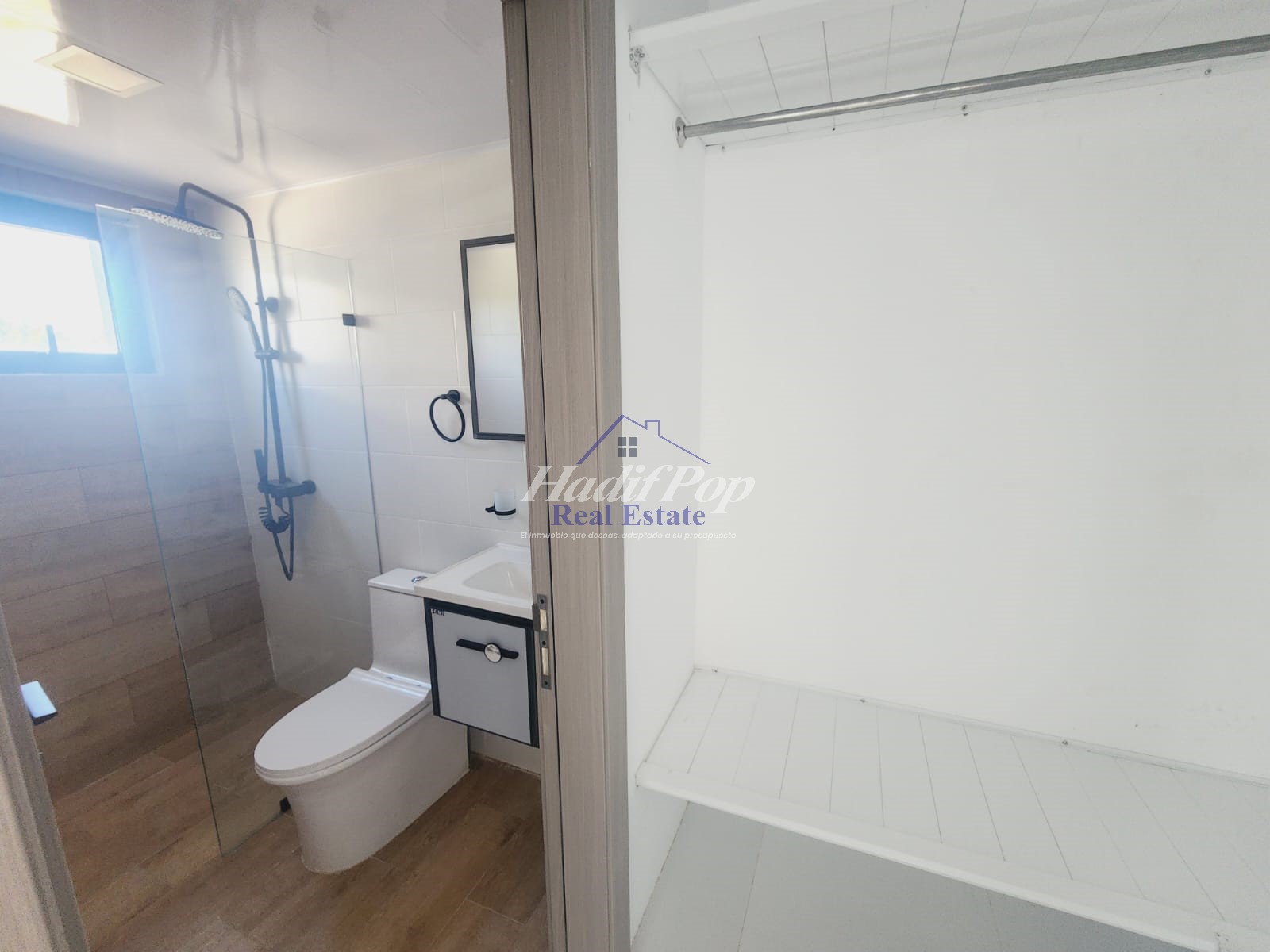 ENCANTADOR APARTAMENTO EN RESIDENCIAL EN RENTA  Foto 7318560-9.jpg