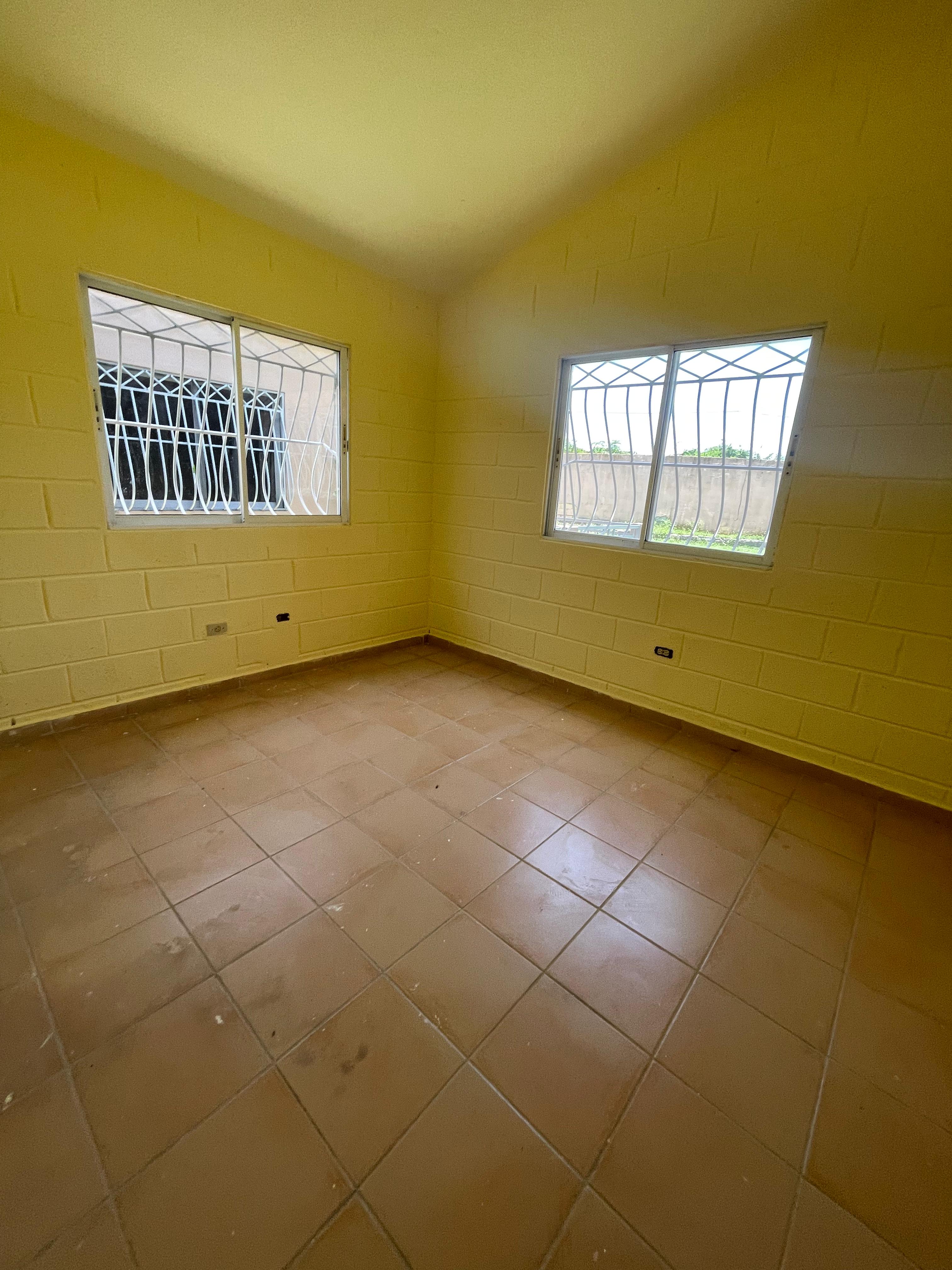 Apartamento en Venta en Juan Dolio. Foto 7318561-4.jpg