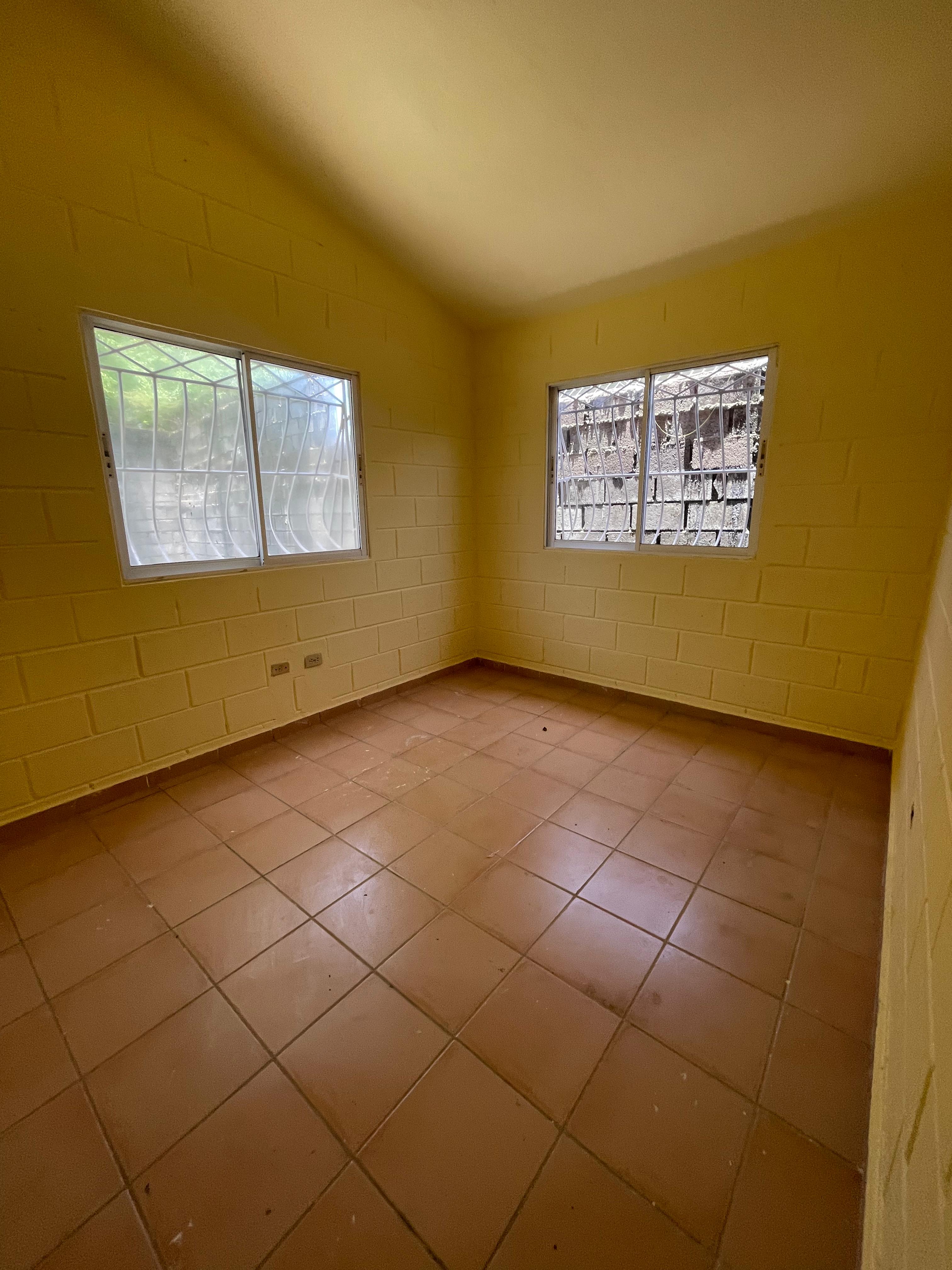 Apartamento en Venta en Juan Dolio. Foto 7318561-6.jpg