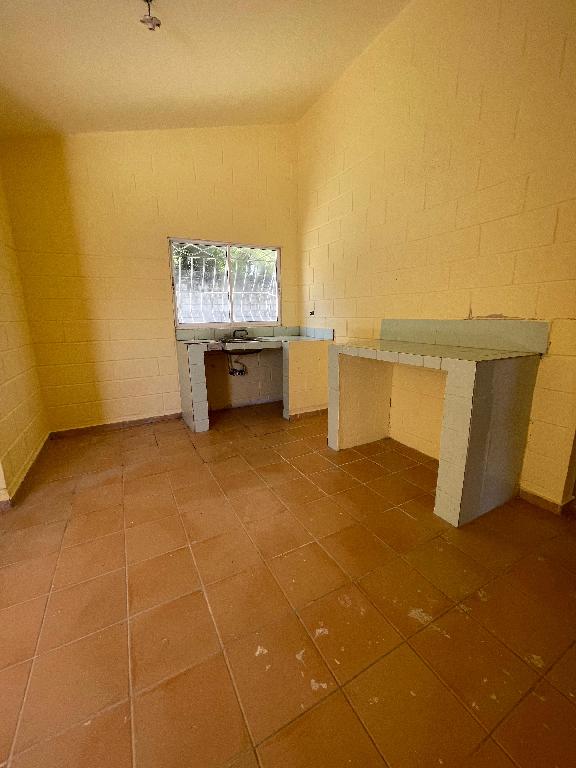 Apartamento en Venta en Juan Dolio. Foto 7318561-9.jpg