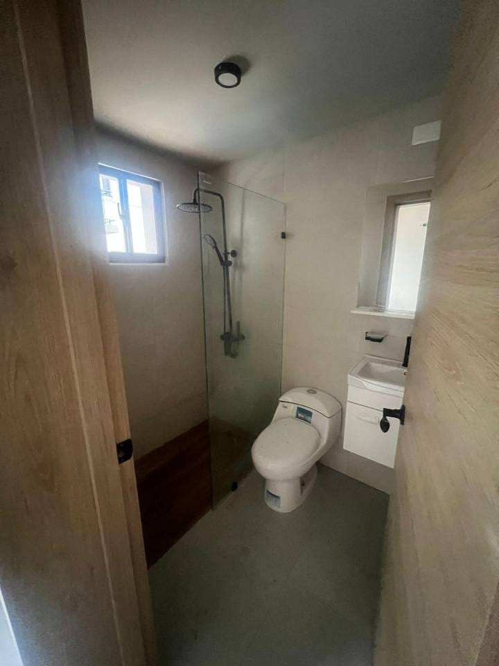 Apartamento en Venta en Juan Dolio. Foto 7318562-4.jpg