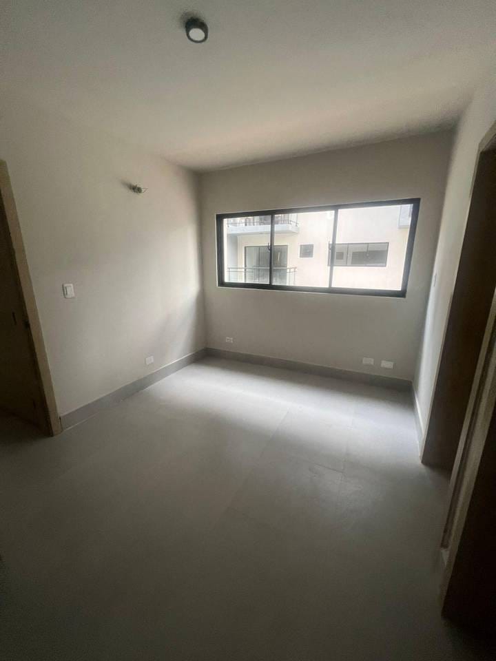 Apartamento en Venta en Juan Dolio. Foto 7318562-5.jpg