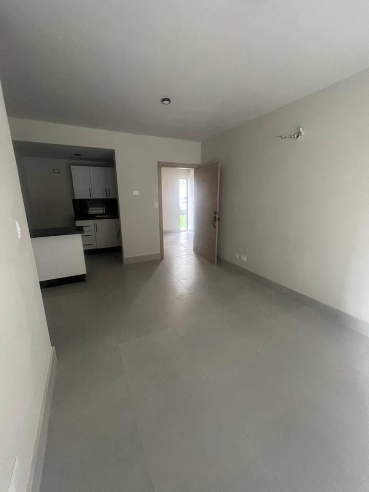 Apartamento en Venta en Juan Dolio. Foto 7318562-6.jpg