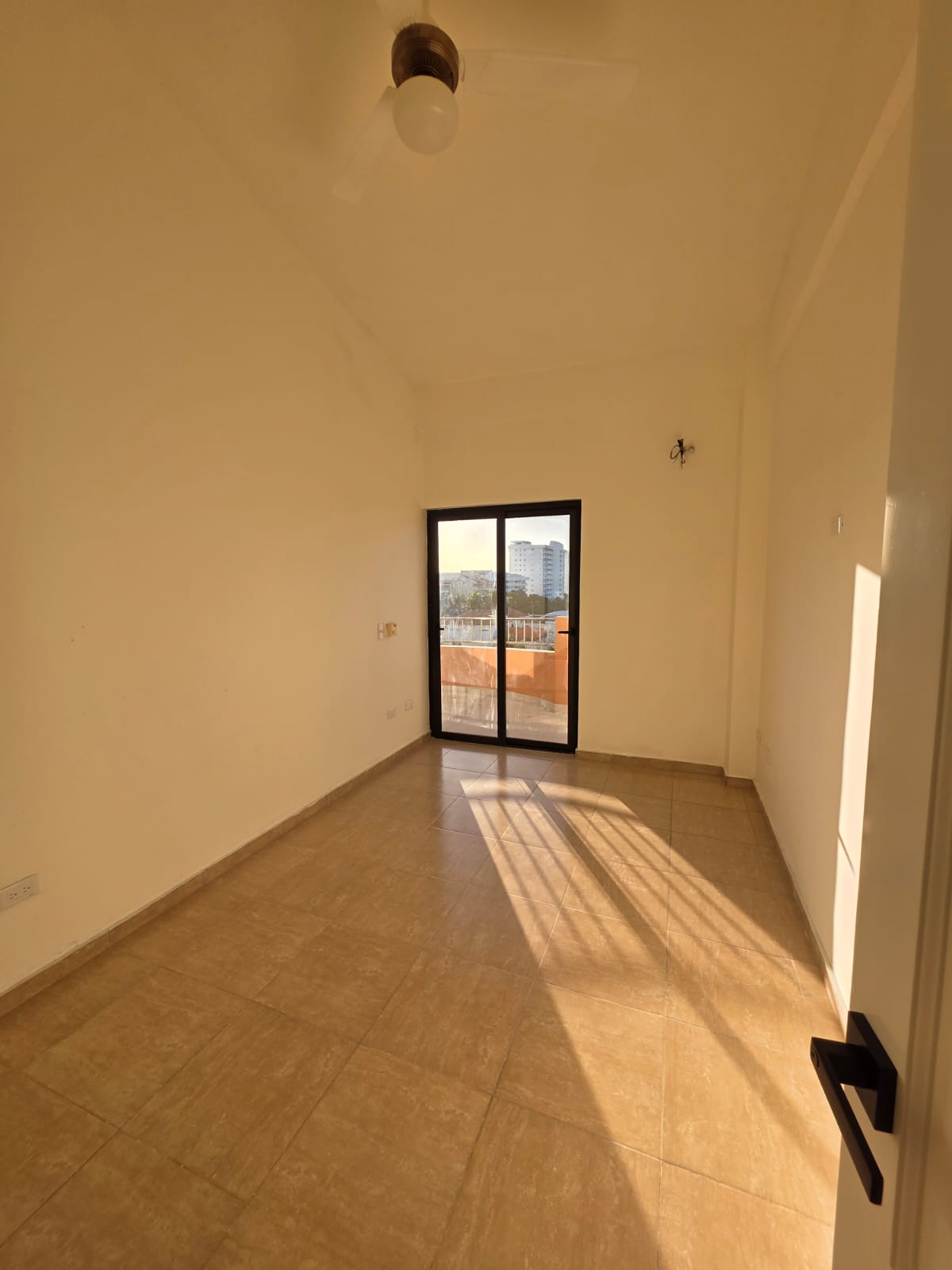 Apartamento en Venta en Juan Dolio. Foto 7318563-2.jpg