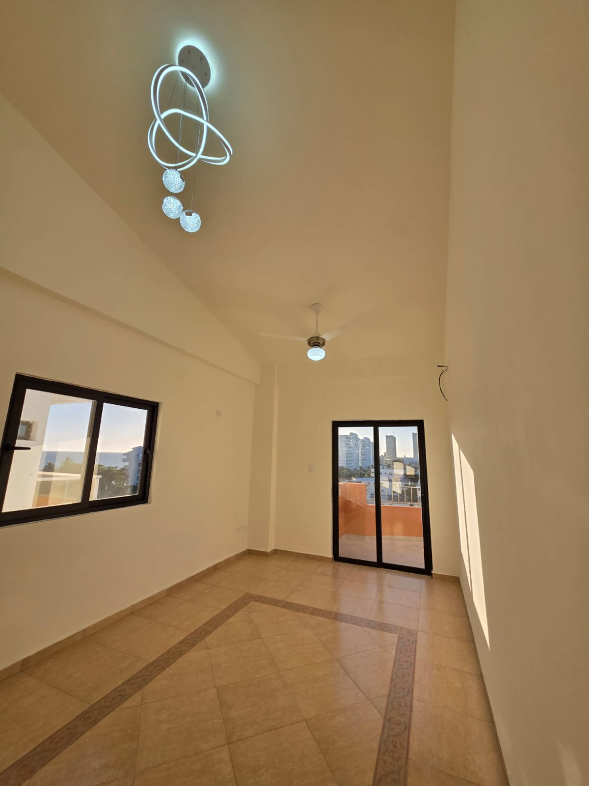 Apartamento en Venta en Juan Dolio. Foto 7318563-3.jpg