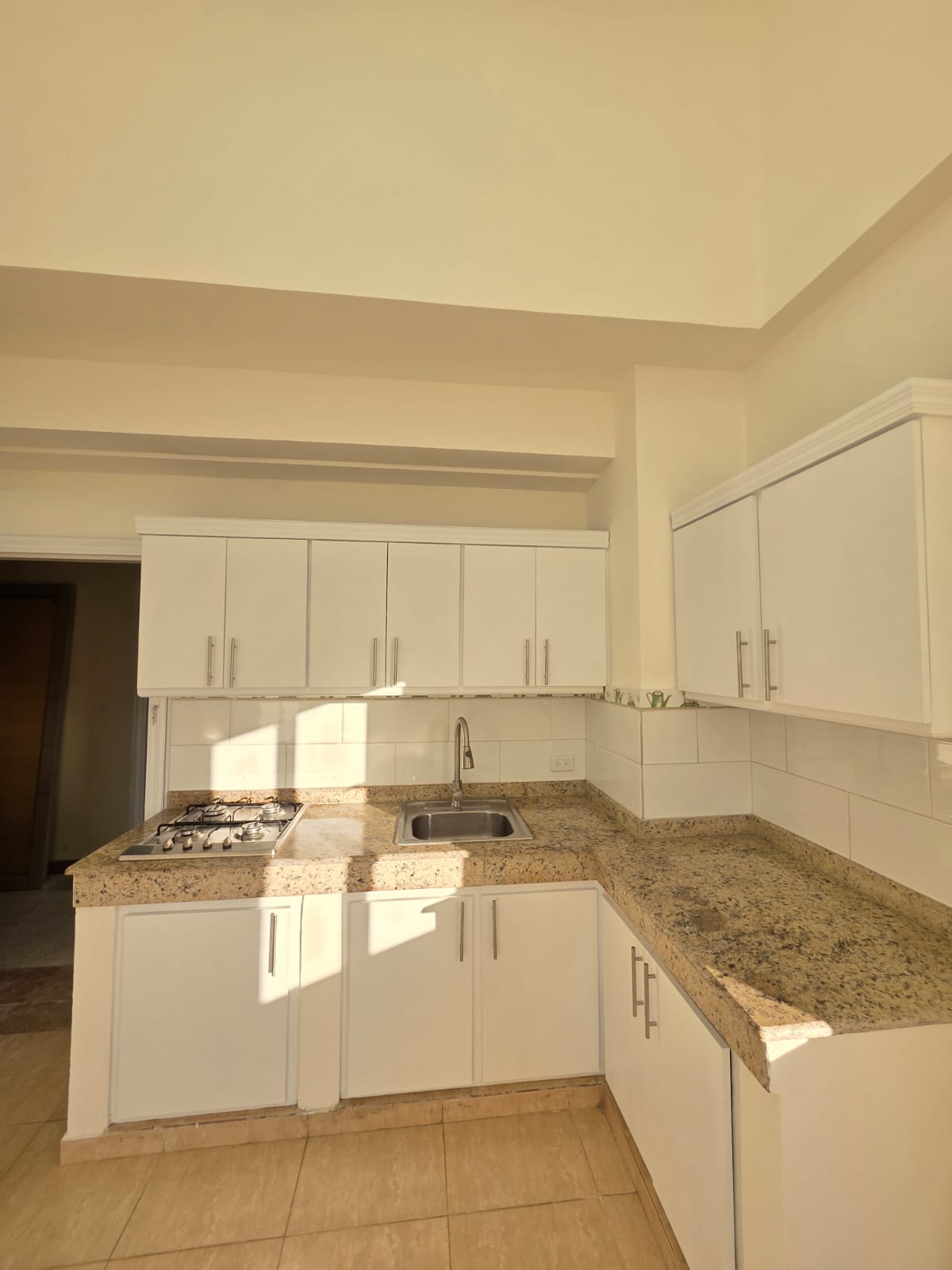 Apartamento en Venta en Juan Dolio. Foto 7318563-7.jpg