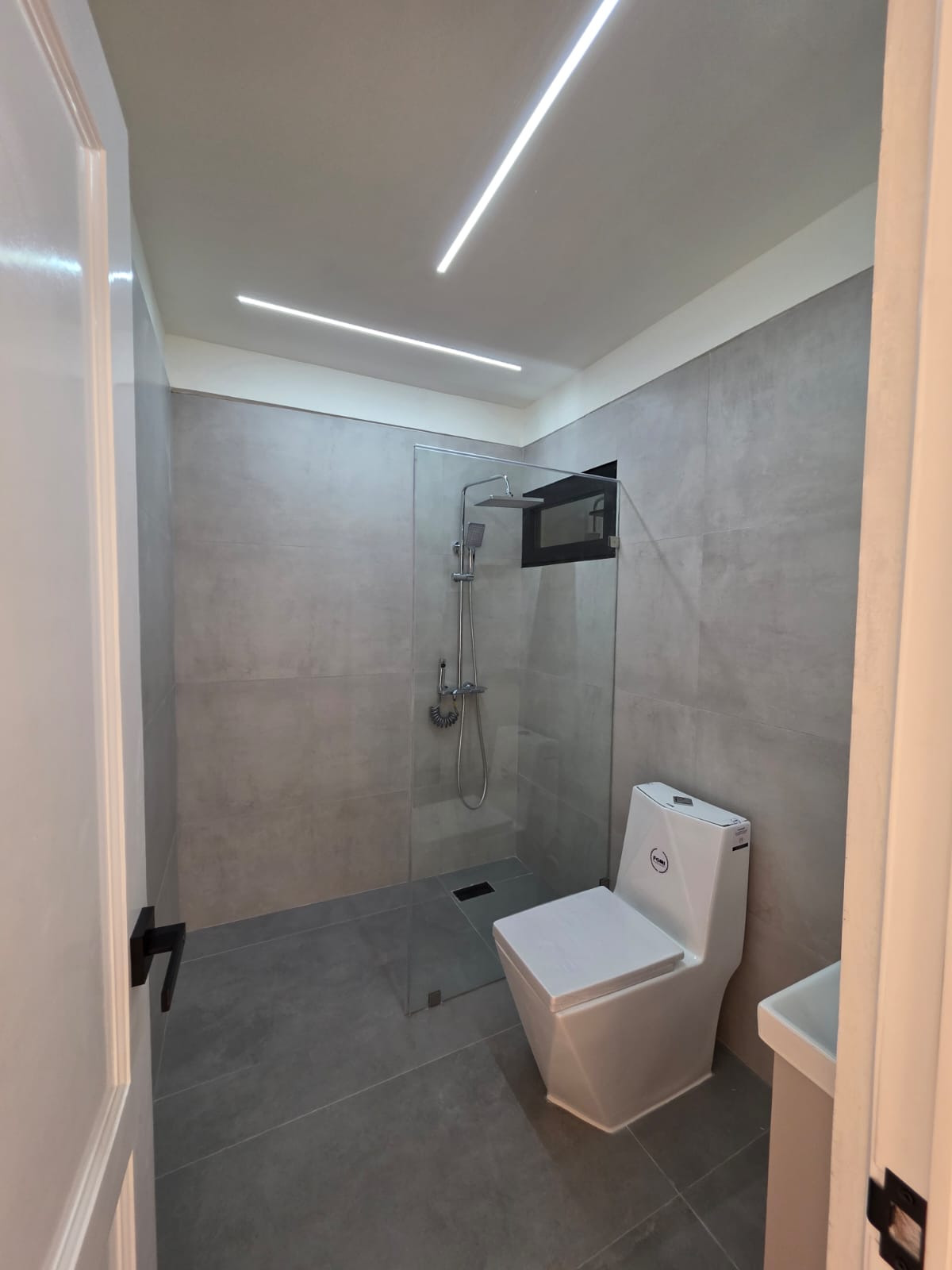 Apartamento en Venta en Juan Dolio. Foto 7318563-9.jpg