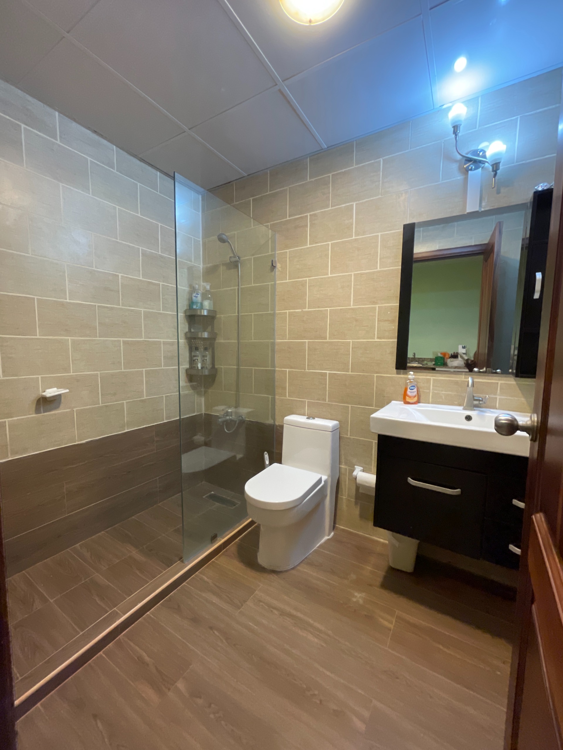 Apartamento en Venta en Juan Dolio. Foto 7318564-10.jpg