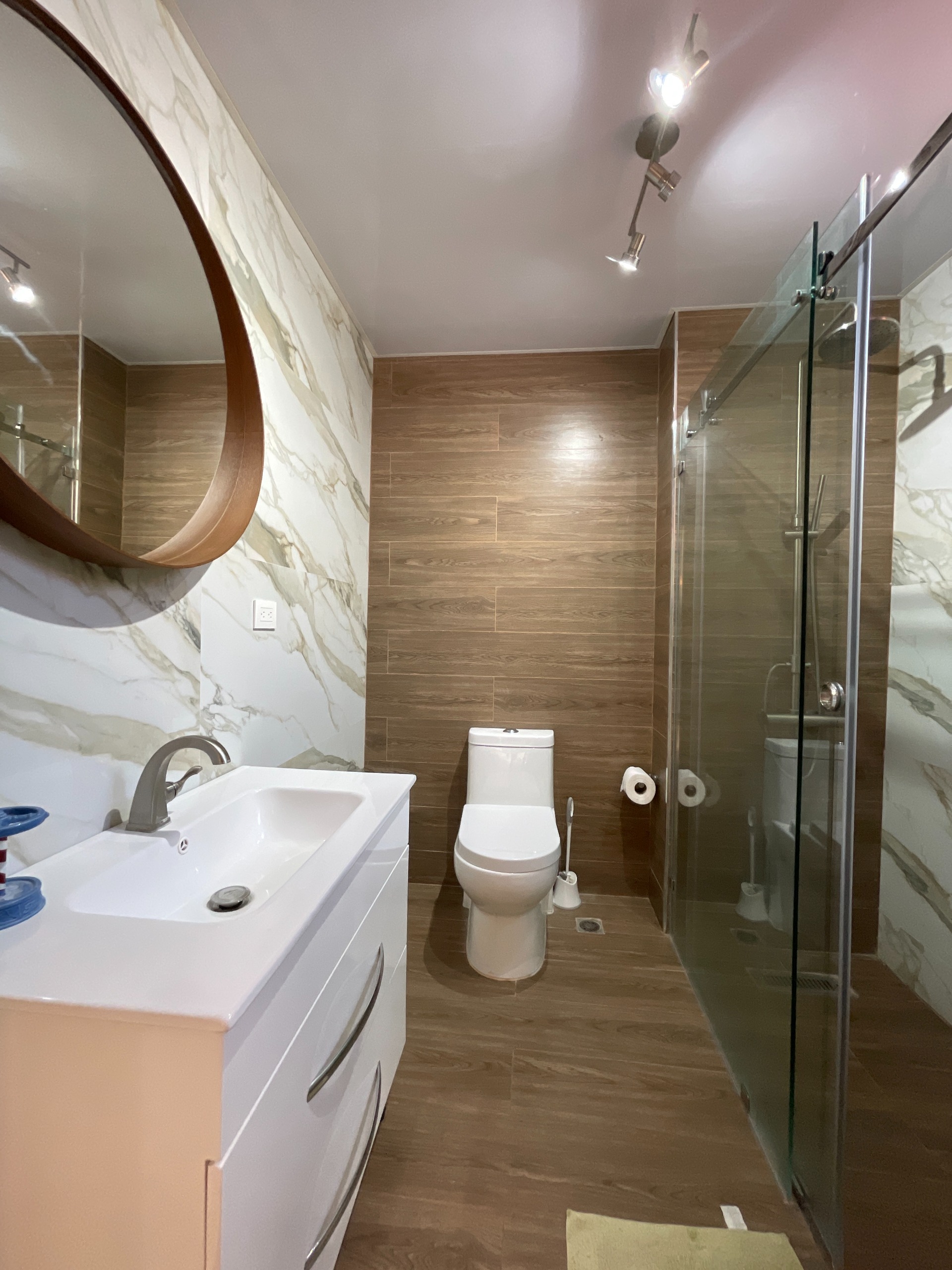 Apartamento en Venta en Juan Dolio. Foto 7318564-6.jpg