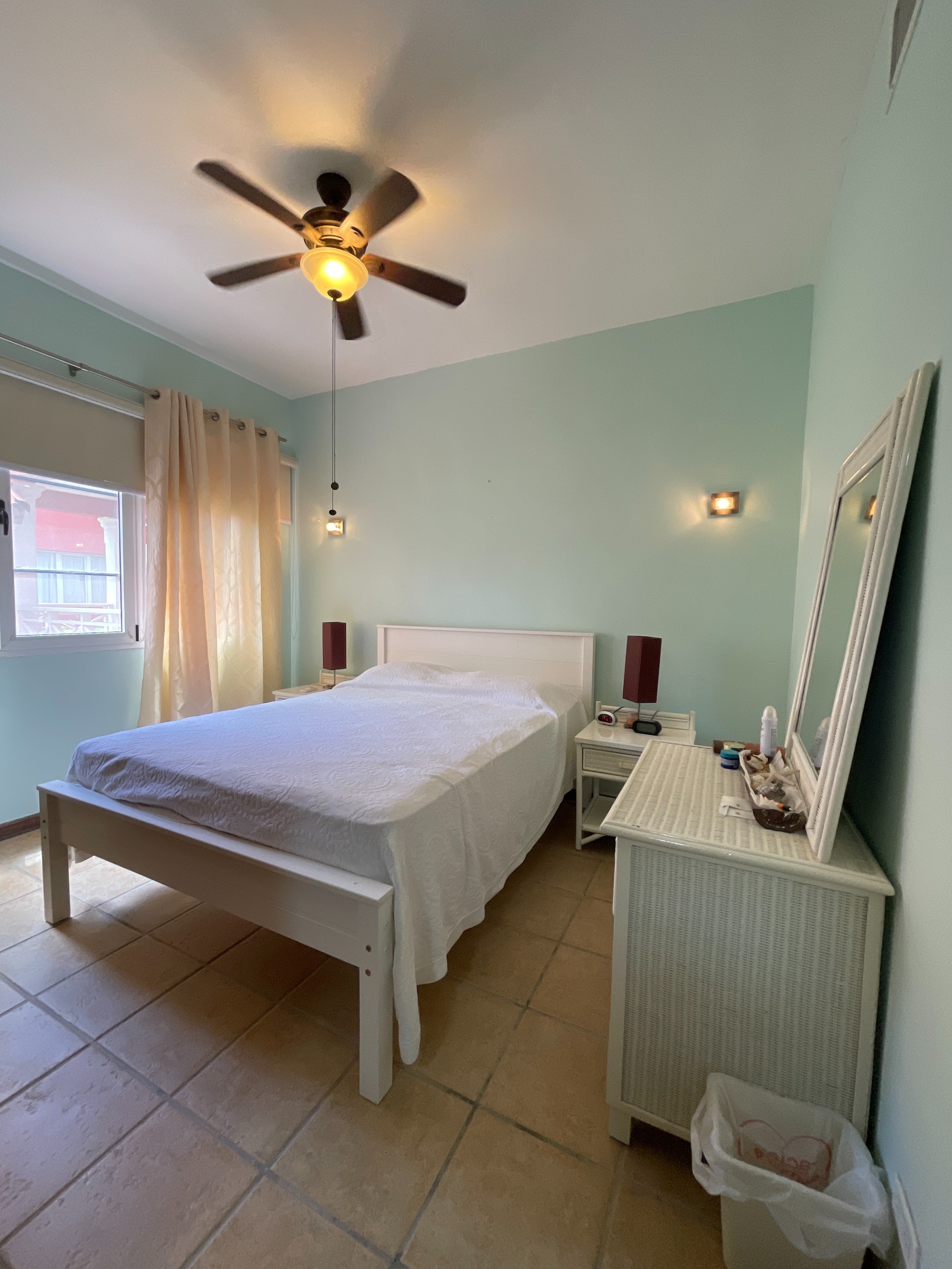 Apartamento en Venta en Juan Dolio. Foto 7318564-7.jpg