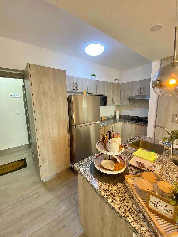 Apartamento en Venta en Juan Dolio. Foto 7318565-1.jpg