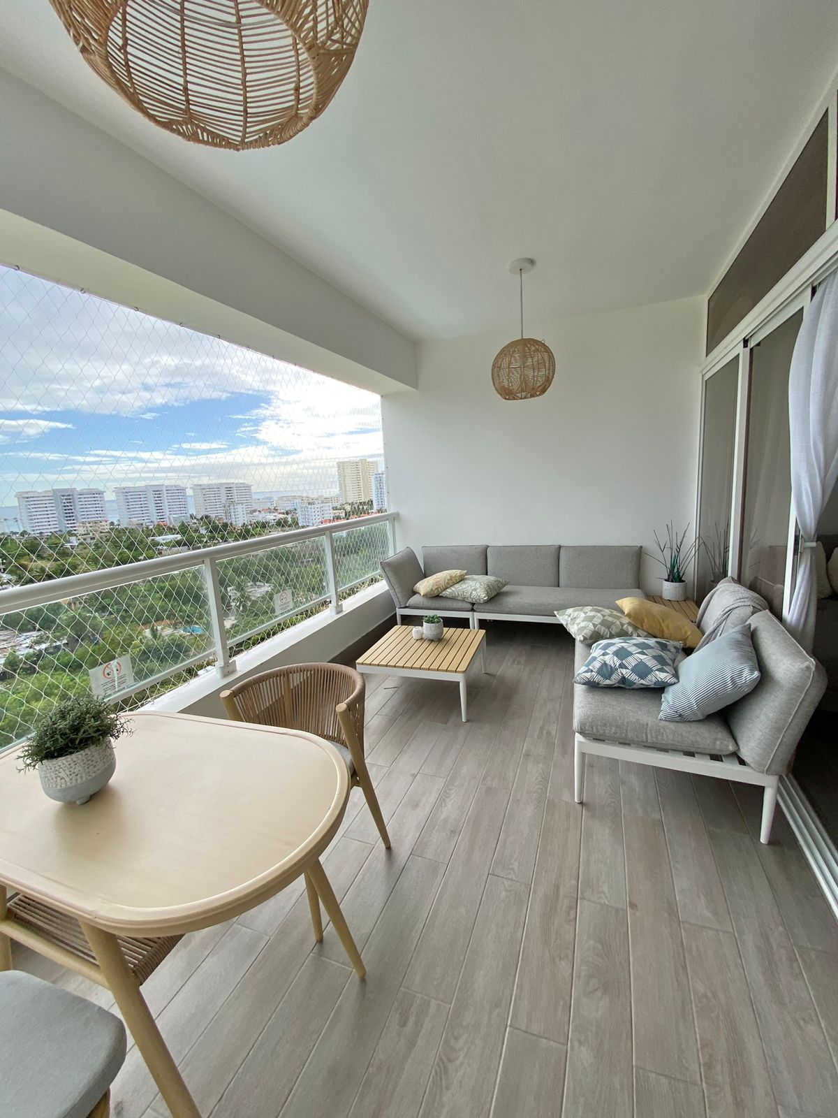 Apartamento en Venta en Juan Dolio. Foto 7318565-10.jpg