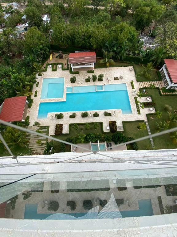 Apartamento en Venta en Juan Dolio. Foto 7318565-9.jpg