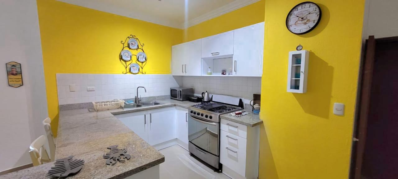 Apartamento en Venta en Juan Dolio. Foto 7318566-10.jpg