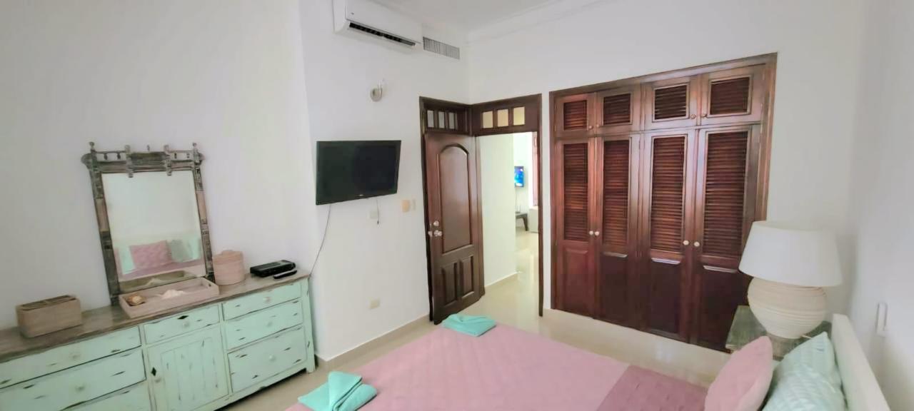 Apartamento en Venta en Juan Dolio. Foto 7318566-5.jpg