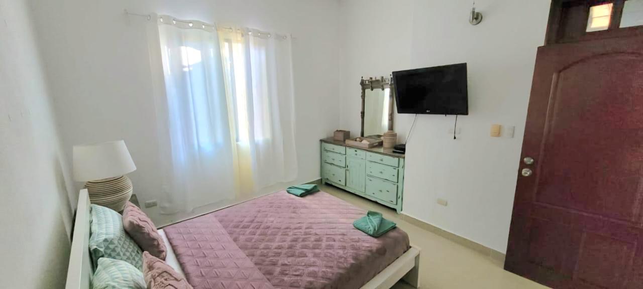 Apartamento en Venta en Juan Dolio. Foto 7318566-9.jpg