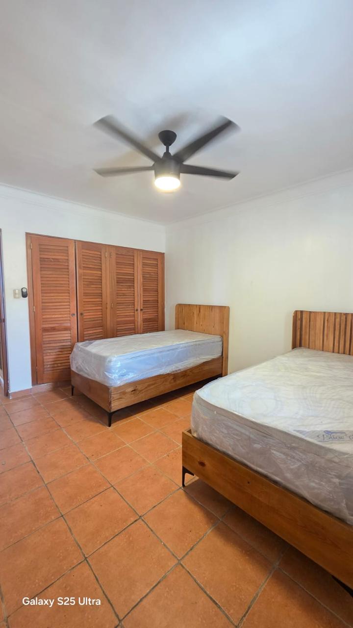 Apartamento en Venta en Juan Dolio. Foto 7318568-3.jpg