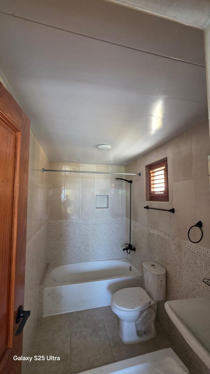 Apartamento en Venta en Juan Dolio. Foto 7318568-5.jpg