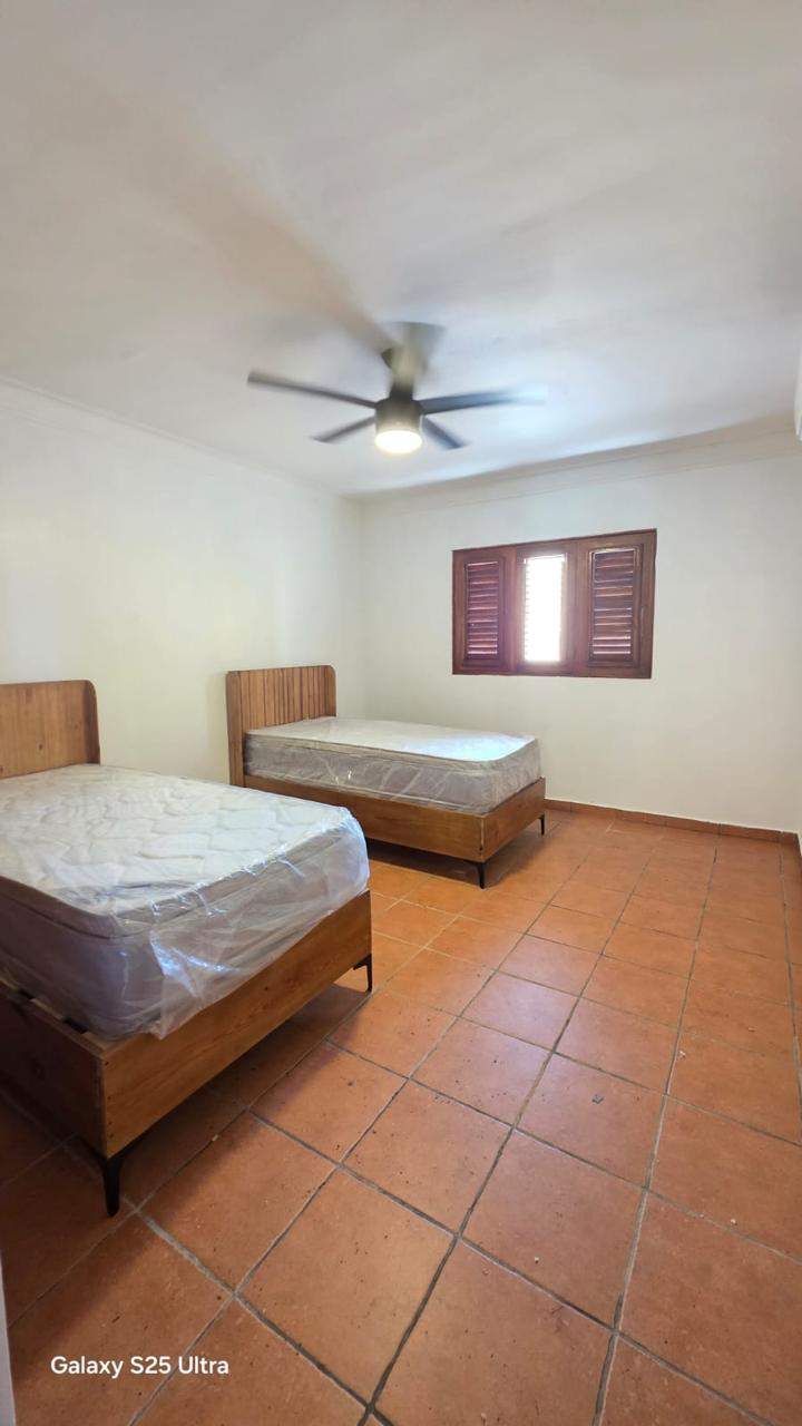Apartamento en Venta en Juan Dolio. Foto 7318568-7.jpg
