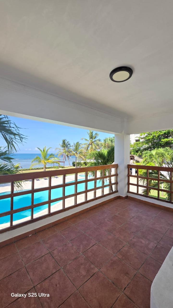 Apartamento en Venta en Juan Dolio. Foto 7318568-9.jpg
