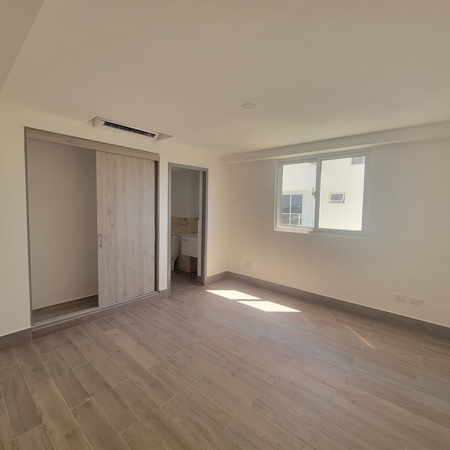 Apartamento de 4 Habitaciones en Venta en Juan Dolio.  Foto 7318569-2.jpg