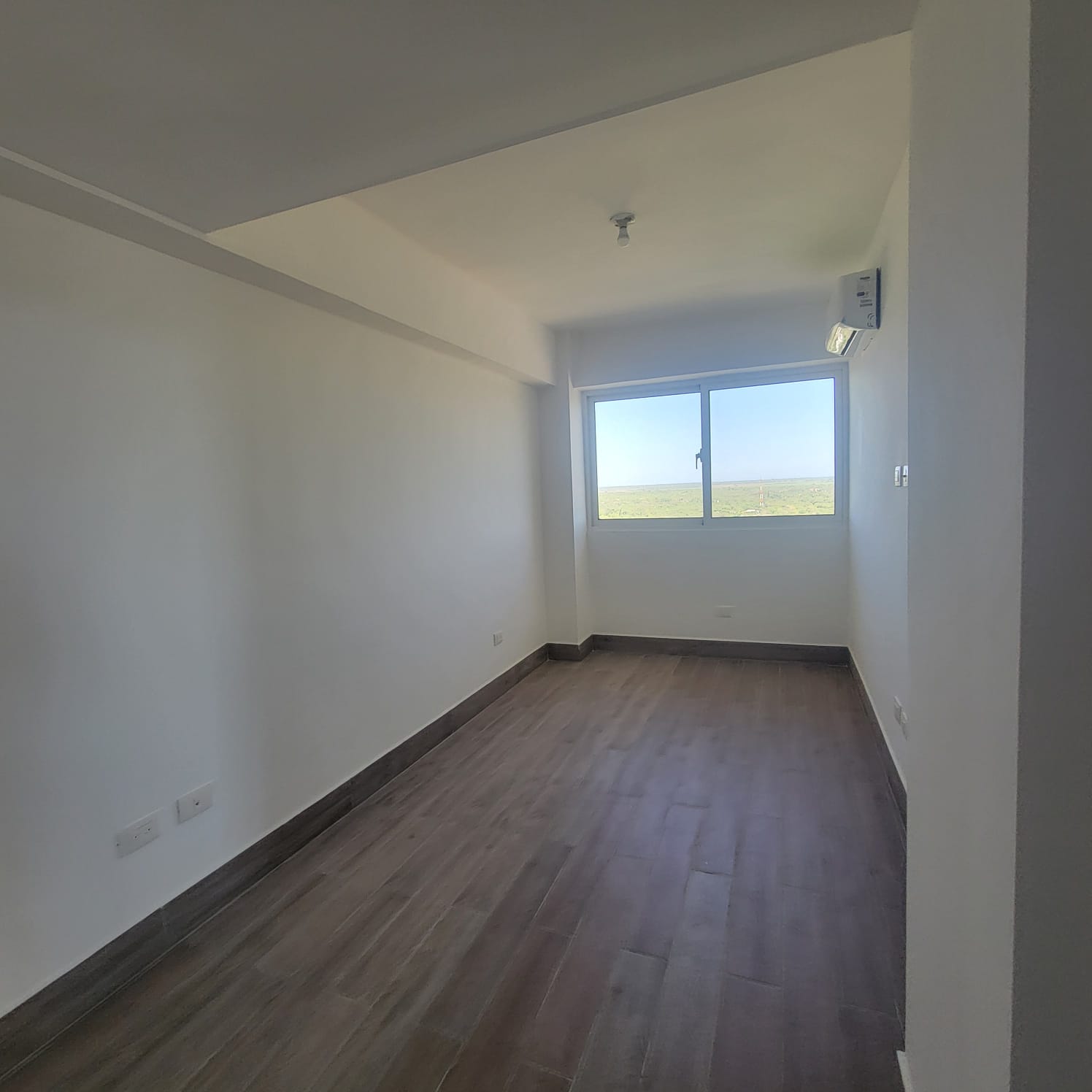 Apartamento de 4 Habitaciones en Venta en Juan Dolio.  Foto 7318569-3.jpg