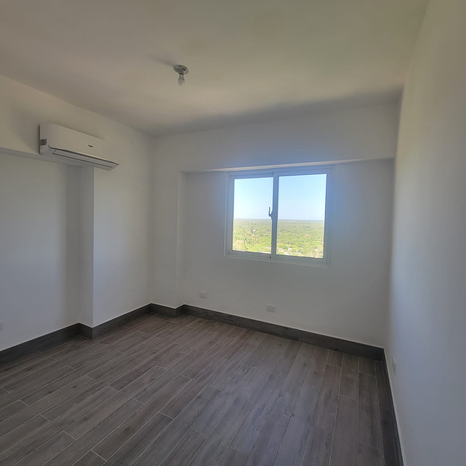 Apartamento de 4 Habitaciones en Venta en Juan Dolio.  Foto 7318569-4.jpg