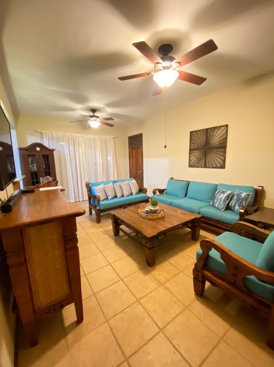 Apartamento en Venta en Juan Dolio. Foto 7318570-1.jpg