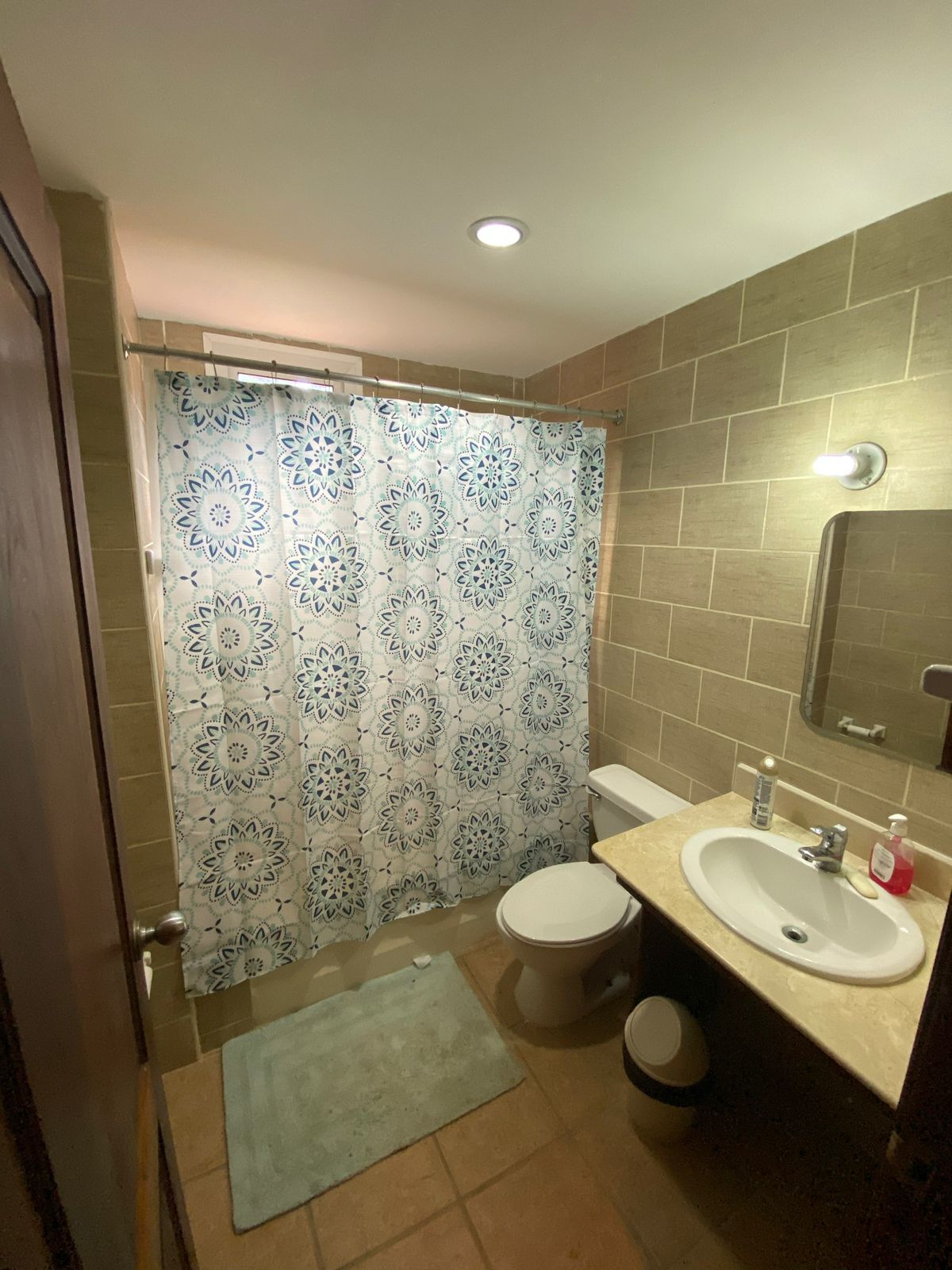 Apartamento en Venta en Juan Dolio. Foto 7318570-2.jpg
