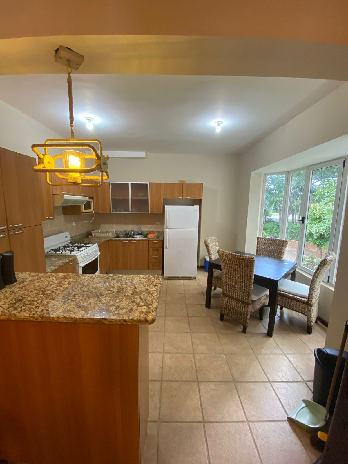 Apartamento en Venta en Juan Dolio. Foto 7318570-5.jpg