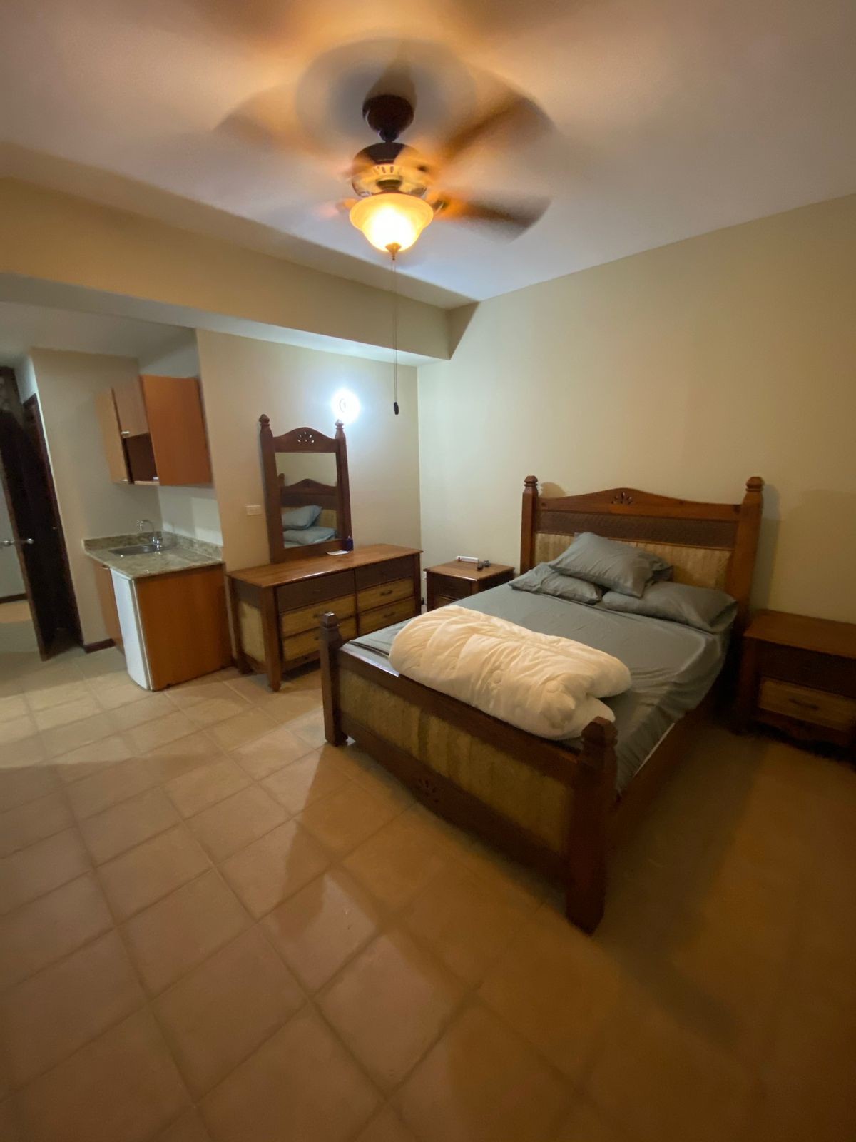 Apartamento en Venta en Juan Dolio. Foto 7318570-9.jpg